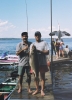 Big Fish-11